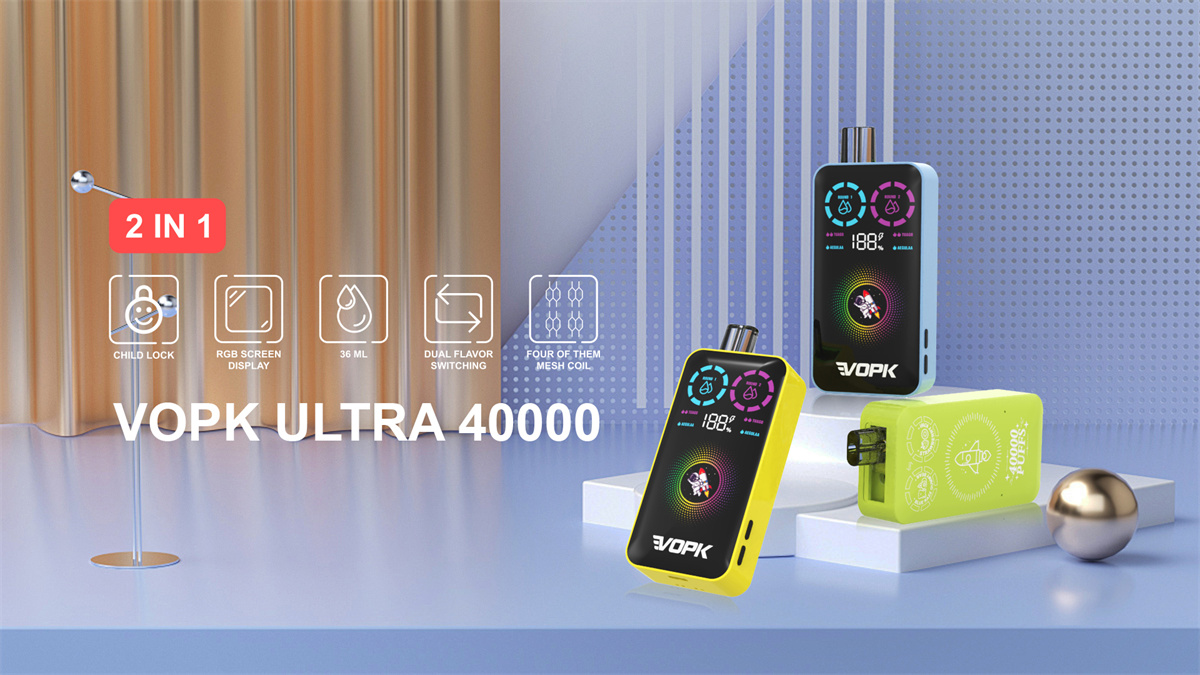 VOPK  ULTRA 40000 puffs2.jpg