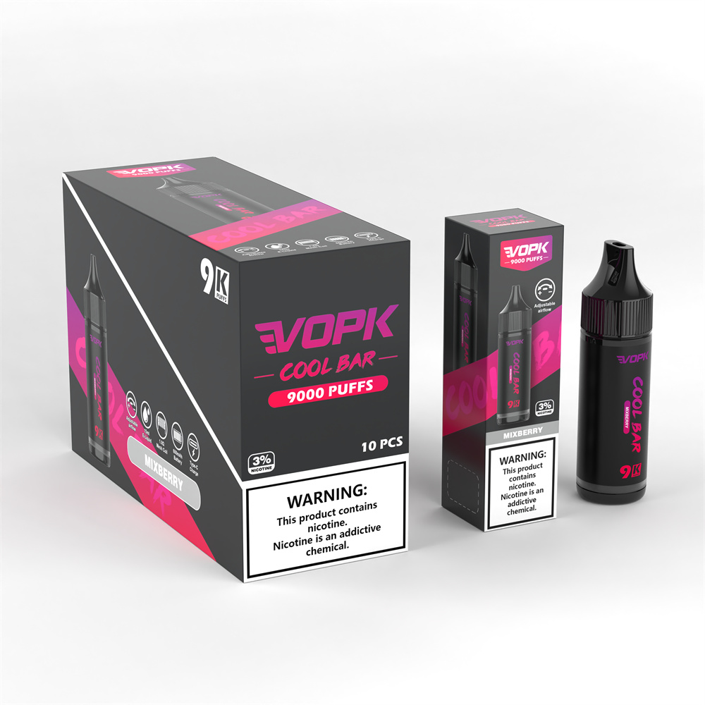 9000-PUFFS