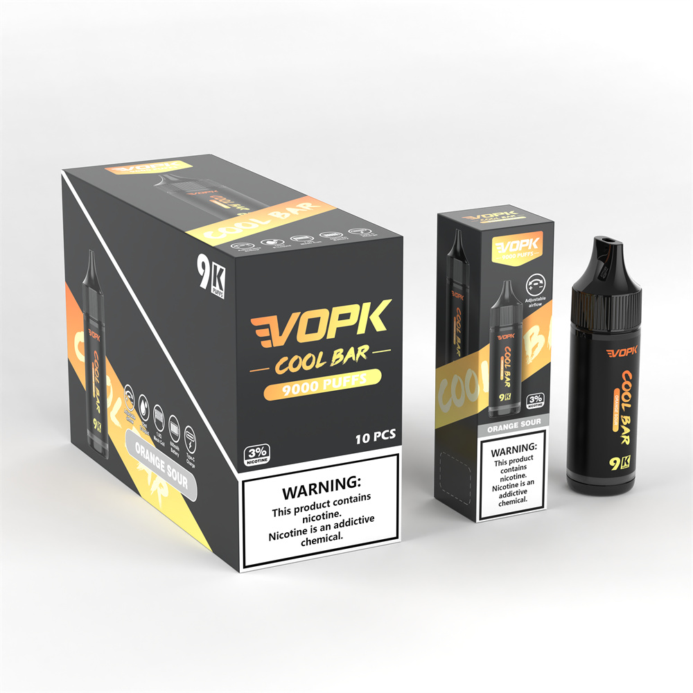 9000-PUFFS