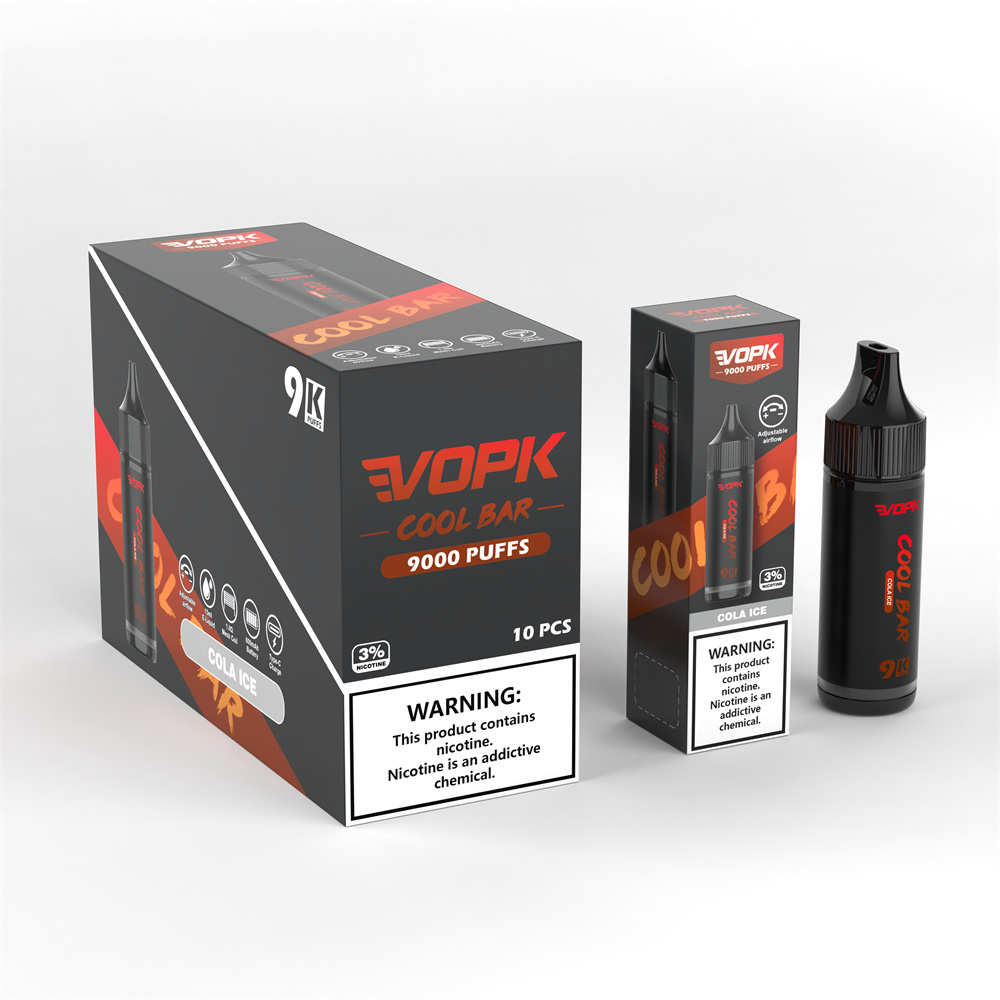 9000-PUFFS