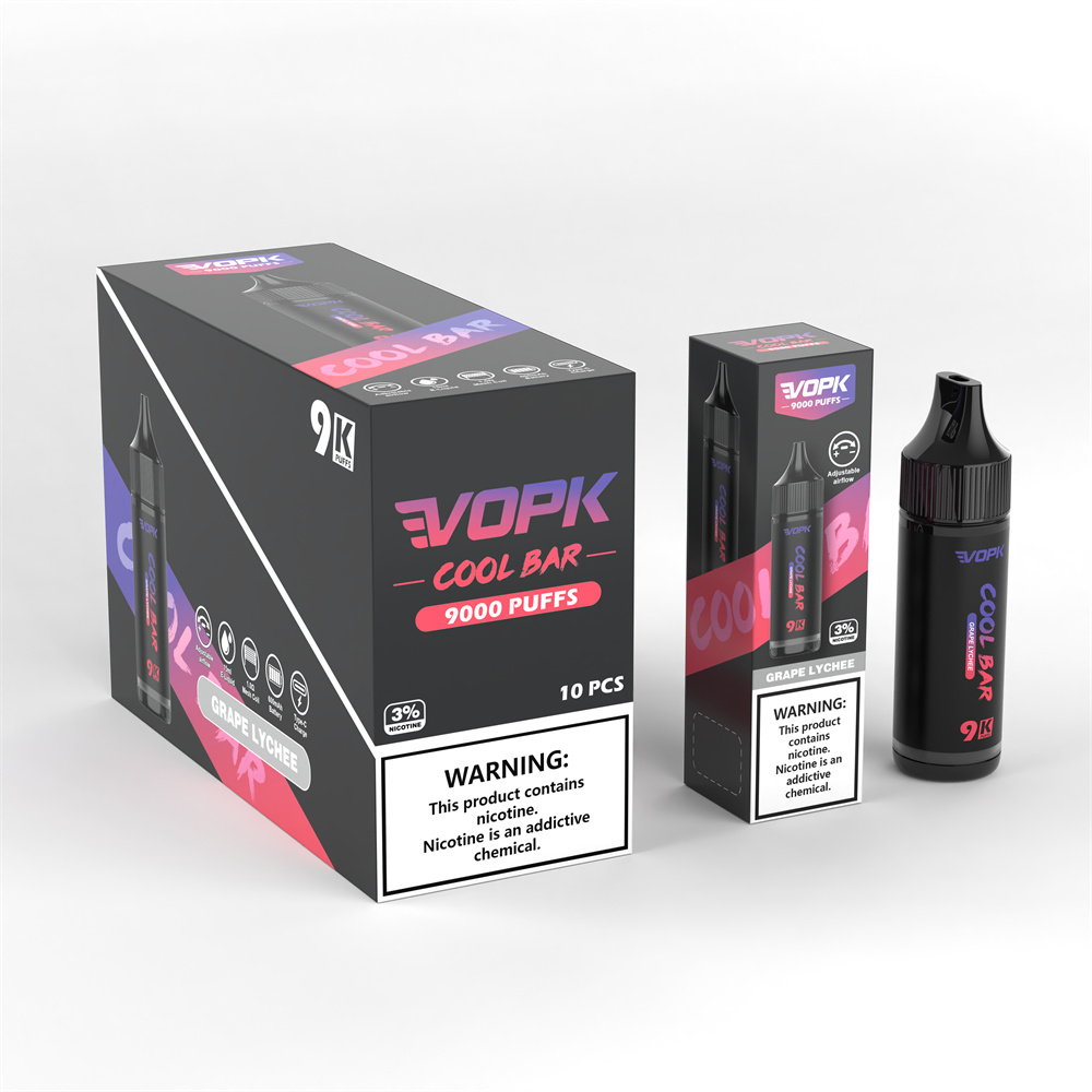 9000-PUFFS