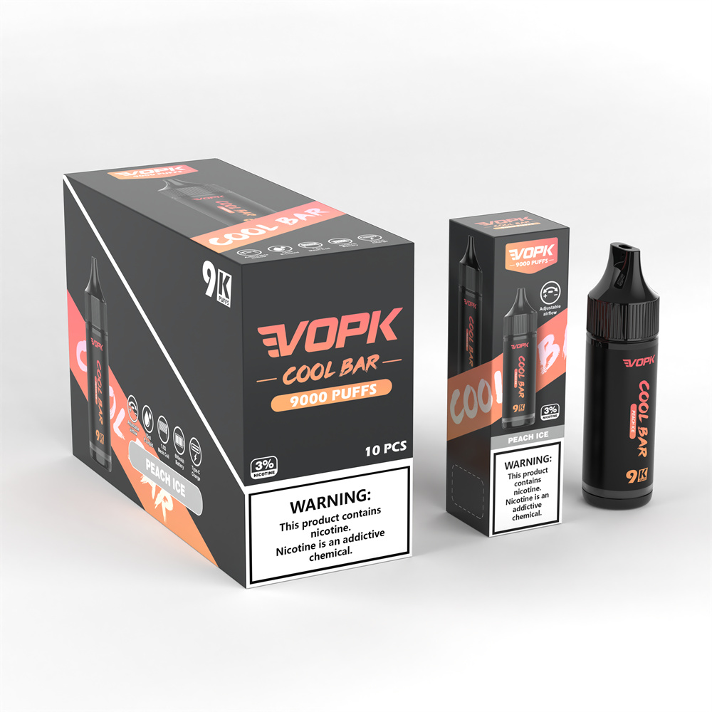 9000-PUFFS