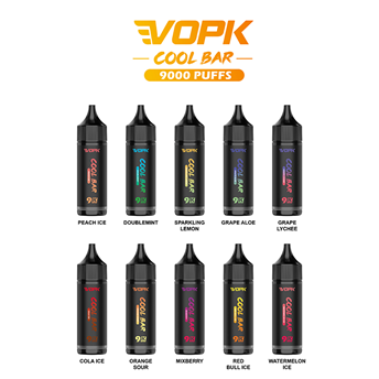 9000-PUFFS